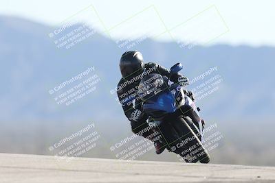 media/Jan-30-2026-2WTD (Fri) [[9b24c6d623]]/4-C Group/Session 5 (Turn 9)/